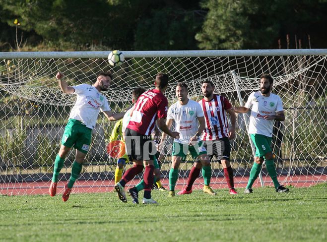 &Gamma;' &Epsilon;&theta;&nu;&iota;&kappa;ή | &Nu;ί&kappa;&eta; &gamma;&iota;&alpha; &Pi;&alpha;&nu;&alpha;&rho;&kappa;&alpha;&delta;&iota;&kappa;ό, ή&tau;&tau;&alpha; &gamma;&iota;&alpha; &Lambda;&epsilon;&omega;&nu;ί&delta;&iota;&omicron;