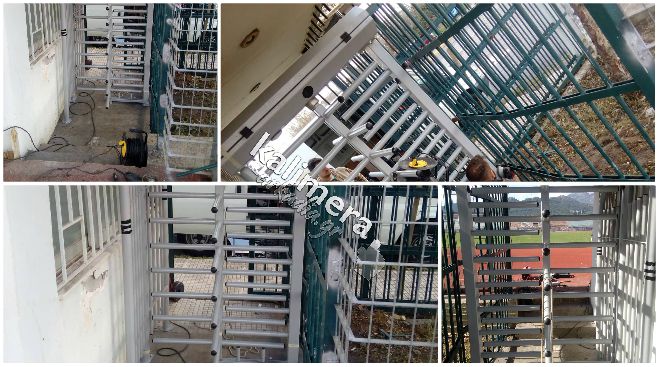 &Delta;&Alpha;&Kappa; &Tau;&rho;ί&pi;&omicron;&lambda;&eta;&sigmaf; | &Xi;&epsilon;&kappa;&iota;&nu;ή&sigma;&epsilon; &eta; &epsilon;&gamma;&kappa;&alpha;&tau;ά&sigma;&tau;&alpha;&sigma;&eta; "&tau;&omicron;&upsilon;&rho;&nu;&iota;&kappa;έ" - &Pi;&rho;ό&sigma;&beta;&alpha;&sigma;&eta; &sigma;&tau;&omicron; &sigma;&tau;ί&beta;&omicron; ό&lambda;&omicron; &tau;&omicron; 24&omega;&rho;&omicron;!