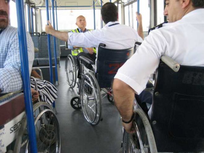 &Alpha;&mu;&epsilon;&Alpha; | &Delta;&omega;&rho;&epsilon;ά&nu; &omicron;&iota; &alpha;&sigma;&tau;&iota;&kappa;έ&sigmaf; &mu;&epsilon;&tau;&alpha;&kappa;&iota;&nu;ή&sigma;&epsilon;&iota;&sigmaf; - &Epsilon;&kappa;&pi;&tau;ώ&sigma;&epsilon;&iota;&sigmaf; &sigma;&tau;&alpha; &Kappa;&Tau;&Epsilon;&Lambda;