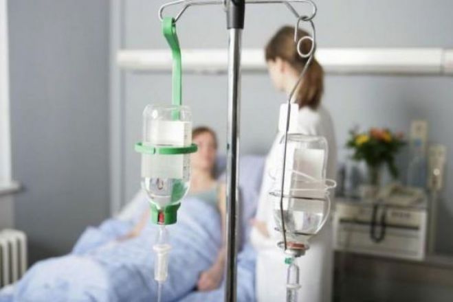 &Tau;&omicron; &Sigma;&epsilon;&pi;&tau;έ&mu;&beta;&rho;&iota;&omicron; &omicron;&iota; &epsilon;&gamma;&gamma;&rho;&alpha;&phi;έ&sigmaf; &sigma;&tau;&omicron; &Iota;&Epsilon;&Kappa; &Nu;&omicron;&sigma;&eta;&lambda;&epsilon;&upsilon;&tau;&iota;&kappa;ή&sigmaf; &tau;&omicron;&upsilon; &Pi;&alpha;&nu;&alpha;&rho;&kappa;&alpha;&delta;&iota;&kappa;&omicron;ύ &Nu;&omicron;&sigma;&omicron;&kappa;&omicron;&mu;&epsilon;ί&omicron;&upsilon;