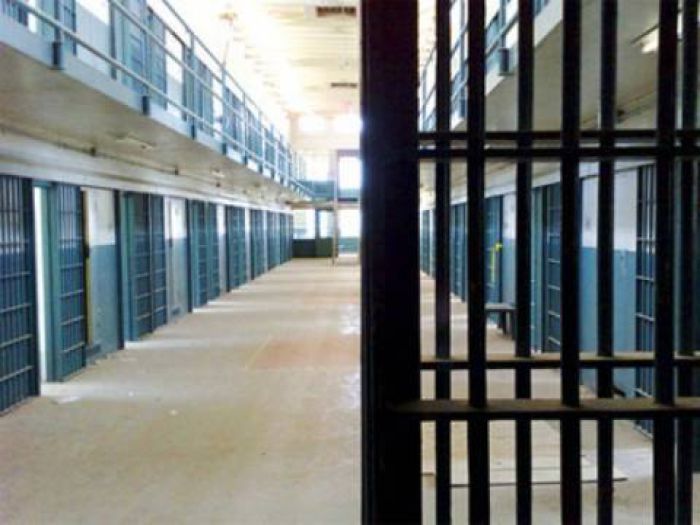 Φυλακές στη Μεγαλόπολη | Η Επιτροπή ήλθε, είδε και είπε ναι στον χώρο!