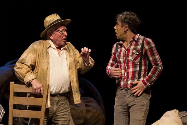 &Alpha;&upsilon;&tau;έ&sigmaf; &epsilon;ί&nu;&alpha;&iota; &omicron;&iota; 23 &epsilon;&kappa;&delta;&eta;&lambda;ώ&sigma;&epsilon;&iota;&sigmaf; &gamma;&iota;&alpha; &tau;&omicron; &laquo;&Pi;&omicron;&lambda;&iota;&tau;&iota;&sigma;&tau;&iota;&kappa;ό &Kappa;&alpha;&lambda;&omicron;&kappa;&alpha;ί&rho;&iota;&raquo; &tau;&eta;&sigmaf; &Tau;&rho;ί&pi;&omicron;&lambda;&eta;&sigmaf;!