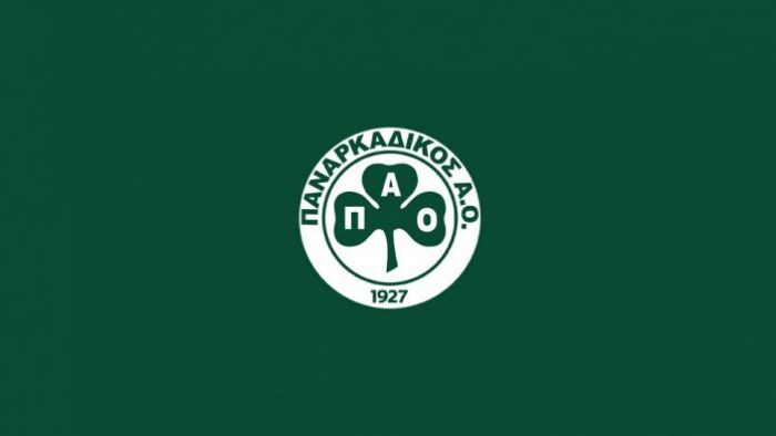 &Alpha;&nu;&alpha;&beta;&lambda;ή&theta;&eta;&kappa;&epsilon; &eta; &Gamma;&epsilon;&nu;&iota;&kappa;ή &Sigma;&upsilon;&nu;έ&lambda;&epsilon;&upsilon;&sigma;&eta; &tau;&omicron;&upsilon; &Pi;&alpha;&nu;&alpha;&rho;&kappa;&alpha;&delta;&iota;&kappa;&omicron;ύ