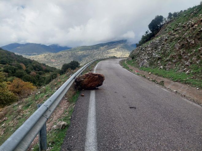 &Epsilon;&pi;&epsilon;&rho;ώ&tau;&eta;&sigma;&eta; &Gamma;&iota;&alpha;&nu;&nu;&alpha;&kappa;&omicron;ύ&rho;&alpha; &gamma;&iota;&alpha; &kappa;&alpha;&kappa;&omicron;&tau;&epsilon;&chi;&nu;ί&epsilon;&sigmaf; &sigma;&epsilon; &delta;ύ&omicron; &omicron;&delta;&iota;&kappa;ά έ&rho;&gamma;&alpha; &sigma;&tau;&eta;&nu; &Alpha;&rho;&kappa;&alpha;&delta;ί&alpha;