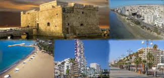 &Alpha;&rho;&kappa;&alpha;&delta;ί&alpha; | &Sigma;ύ&lambda;&lambda;&omicron;&gamma;&omicron;&sigmaf; &sigma;&upsilon;&nu;&tau;&alpha;&xi;&iota;&omicron;ύ&chi;&omega;&nu; &omicron;&rho;&gamma;&alpha;&nu;ώ&nu;&epsilon;&iota; &epsilon;&kappa;&delta;&rho;&omicron;&mu;ή &sigma;&tau;&eta;&nu; &Kappa;ύ&pi;&rho;&omicron;