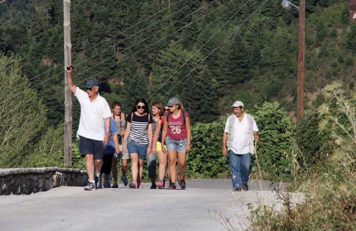 &Beta;&alpha;&lambda;&tau;&epsilon;&sigma;&iota;&nu;ί&kappa;&omicron; - &Alpha;&nu;ά&beta;&alpha;&sigma;&eta; &sigma;&tau;&eta;&nu; &kappa;&omicron;&rho;&upsilon;&phi;ή &tau;&omicron;&upsilon; &Pi;&alpha;&lambda;&iota;ό&kappa;&alpha;&sigma;&tau;&rho;&omicron;&upsilon;! (vd)