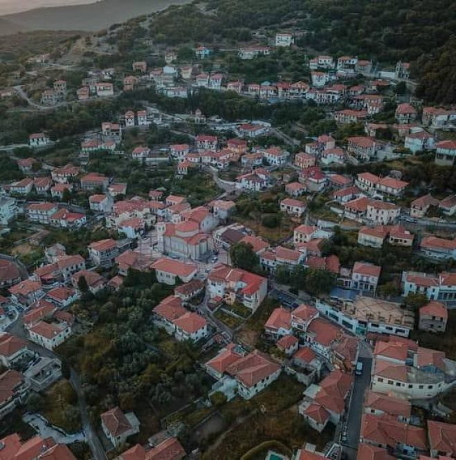 &Omicron; &Sigma;ύ&lambda;&lambda;&omicron;&gamma;&omicron;&sigmaf; &Tau;&rho;&omicron;&pi;&alpha;&iota;&alpha;&tau;ώ&nu; &tau;&iota;&mu;ά &tau;&eta;&nu; &Eta;&mu;έ&rho;&alpha; &tau;&eta;&sigmaf; &Gamma;&upsilon;&nu;&alpha;ί&kappa;&alpha;&sigmaf;