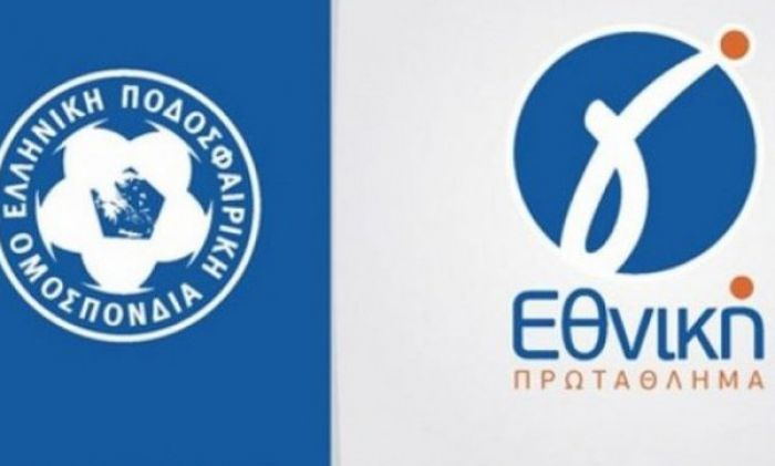 &Gamma;' &Epsilon;&theta;&nu;&iota;&kappa;ή | &Sigma;&tau;&omicron; &Lambda;&eta;&xi;&omicron;ύ&rho;&iota; &omicron; &Pi;&alpha;&nu;&alpha;&rho;&kappa;&alpha;&delta;&iota;&kappa;ό&sigmaf;, &mu;&epsilon; &tau;&omicron;&nu; &Beta;&lambda;&alpha;&chi;&iota;ώ&tau;&eta; &tau;&omicron; &Lambda;&epsilon;&omega;&nu;ί&delta;&iota;&omicron;