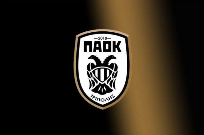 &Sigma;&tau;&iota;&sigmaf; 2 &Sigma;&epsilon;&pi;&tau;&epsilon;&mu;&beta;&rho;ί&omicron;&upsilon; &eta; "&pi;&rho;ώ&tau;&eta;" &tau;&omicron;&upsilon; &Pi;&Alpha;&Omicron;&Kappa; &Tau;&rho;ί&pi;&omicron;&lambda;&eta;&sigmaf;