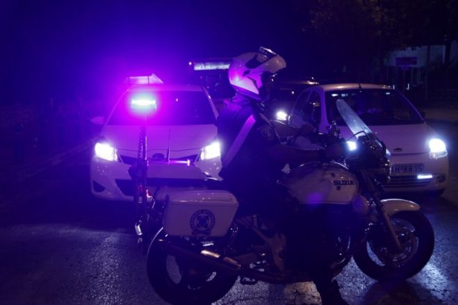&Tau;&rho;ί&pi;&omicron;&lambda;&eta; | &Mu;&pi;ή&kappa;&alpha;&nu; &sigma;&epsilon; &sigma;&pi;ί&tau;&iota; &kappa;&alpha;&iota; έ&kappa;&lambda;&epsilon;&psi;&alpha;&nu; &mu;&eta;&chi;&alpha;&nu;έ&sigmaf; &alpha;&upsilon;&tau;&omicron;&kappa;&iota;&nu;ή&tau;&omicron;&upsilon;, &chi;ά&lambda;&kappa;&iota;&nu;&alpha; &kappa;&alpha;&lambda;ώ&delta;&iota;&alpha; &kappa;&alpha;&iota; ό&chi;&iota; &mu;ό&nu;&omicron; - &Sigma;ύ&lambda;&lambda;&eta;&psi;&eta; &alpha;&pi;ό &tau;&eta;&nu; &alpha;&sigma;&tau;&upsilon;&nu;&omicron;&mu;ί&alpha;!