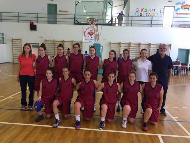 &Mu;&pi;ά&sigma;&kappa;&epsilon;&tau;: &Sigma;&tau;&eta;&nu; &tau;&epsilon;&lambda;&iota;&kappa;ή &Phi;ά&sigma;&eta; &tau;&omicron;&upsilon; &Pi;&alpha;&nu;&epsilon;&lambda;&lambda;ή&nu;&iota;&omicron;&upsilon; &Nu;&epsilon;&alpha;&nu;ί&delta;&omega;&nu; &omicron; &Pi;&epsilon;&lambda;&alpha;&sigma;&gamma;ό&sigmaf; &Mu;&epsilon;&gamma;&alpha;&lambda;ό&pi;&omicron;&lambda;&eta;&sigmaf;!