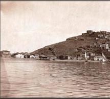 Μοναδική έκθεση με παλιές φωτογραφίες από το Παράλιο και το Μεσόγειο Άστρος!