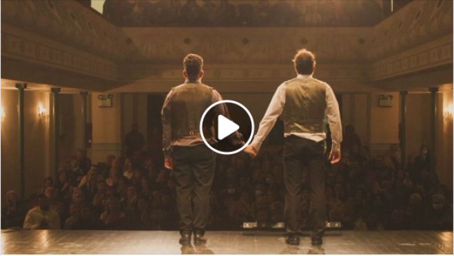 &Tau;&omicron; &beta;ί&nu;&tau;&epsilon;&omicron; &tau;&omicron;&upsilon; &Mu;&epsilon;&lambda;&alpha;&chi;&rho;&iota;&nu;&omicron;ύ &Beta;&epsilon;&lambda;έ&nu;&tau;&zeta;&alpha; &gamma;&iota;&alpha; &tau;&eta;&nu; &pi;&alpha;&rho;ά&sigma;&tau;&alpha;&sigma;&eta; "Lemon" &sigma;&tau;&eta;&nu; &Tau;&rho;ί&pi;&omicron;&lambda;&eta;!