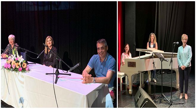 &Kappa;. &Tau;&zeta;&iota;&omicron;ύ&mu;&eta;&sigmaf;: "&Theta;&alpha; &pi;&rho;&omicron;&sigma;&pi;&alpha;&theta;ή&sigma;&omicron;&upsilon;&mu;&epsilon; &nu;&alpha; &mu;&epsilon;&tau;&alpha;&phi;έ&rho;&omicron;&upsilon;&mu;&epsilon; &tau;&omicron;&nu; &Pi;&omicron;&lambda;&iota;&tau;&iota;&sigma;&mu;ό &sigma;&tau;&omicron; &sigma;&pi;ί&tau;&iota; &kappa;ά&theta;&epsilon; &sigma;&upsilon;&nu;&delta;&eta;&mu;ό&tau;&eta;"