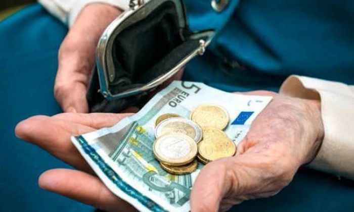 &Sigma;&upsilon;&nu;&tau;ά&xi;&epsilon;&iota;&sigmaf; &Iota;&omicron;&upsilon;&lambda;ί&omicron;&upsilon; - &Pi;ό&tau;&epsilon; &theta;&alpha; &pi;&lambda;&eta;&rho;&omega;&theta;&omicron;ύ&nu;!