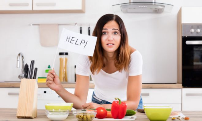 &Delta;&epsilon;&nu; &chi;ά&nu;&epsilon;&tau;&epsilon; &beta;ά&rho;&omicron;&sigmaf;; &Alpha;&upsilon;&tau;ό&sigmaf; &mu;&pi;&omicron;&rho;&epsilon;ί &nu;&alpha; &epsilon;ί&nu;&alpha;&iota; &omicron; &lambda;ό&gamma;&omicron;&sigmaf;&hellip;