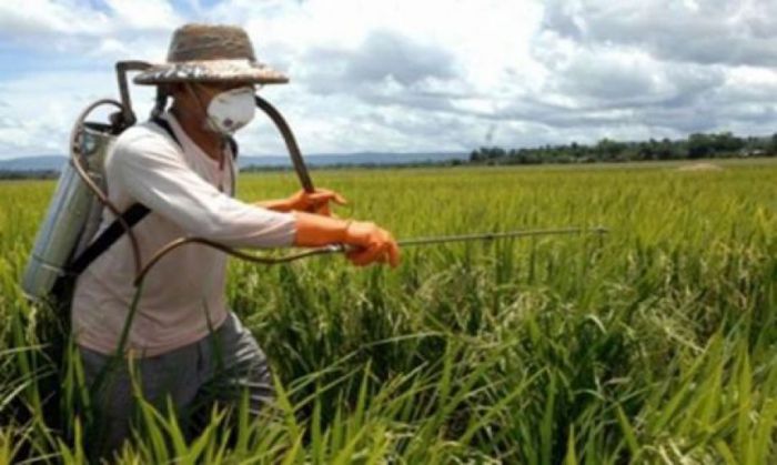 Σεμινάρια για αγρότες από το Κρατικό Κτήμα Βυτίνας
