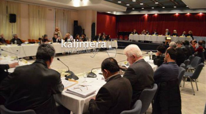 18 &sigma;ύ&mu;&beta;&omicron;&upsilon;&lambda;&omicron;&iota; &tau;&eta;&sigmaf; &alpha;&nu;&tau;&iota;&pi;&omicron;&lambda;ί&tau;&epsilon;&upsilon;&sigma;&eta;&sigmaf; &zeta;&eta;&tau;&omicron;ύ&nu; &sigma;ύ&gamma;&kappa;&lambda;&eta;&sigma;&eta; &tau;&omicron;&upsilon; &Pi;&epsilon;&rho;&iota;&phi;&epsilon;&rho;&epsilon;&iota;&alpha;&kappa;&omicron;ύ &Sigma;&upsilon;&mu;&beta;&omicron;&upsilon;&lambda;ί&omicron;&upsilon;