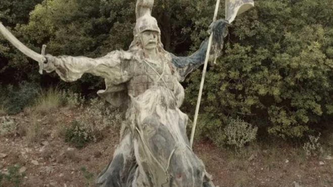 N&tau;&rho;&omicron;&pi;ή | &Epsilon;&gamma;&kappa;&alpha;&tau;ά&lambda;&epsilon;&iota;&psi;&eta; &kappa;&alpha;&iota; &alpha;&delta;&iota;&alpha;&phi;&omicron;&rho;ί&alpha; &gamma;&iota;&alpha; &tau;&omicron;&nu; &alpha;&nu;&delta;&rho;&iota;ά&nu;&tau;&alpha; &tau;&omicron;&upsilon; &Theta;&epsilon;ό&delta;&omega;&rho;&omicron;&upsilon; &Kappa;&omicron;&lambda;&omicron;&kappa;&omicron;&tau;&rho;ώ&nu;&eta; &sigma;&tau;&omicron; &Rho;&alpha;&mu;&omicron;&beta;&omicron;ύ&nu;&iota;