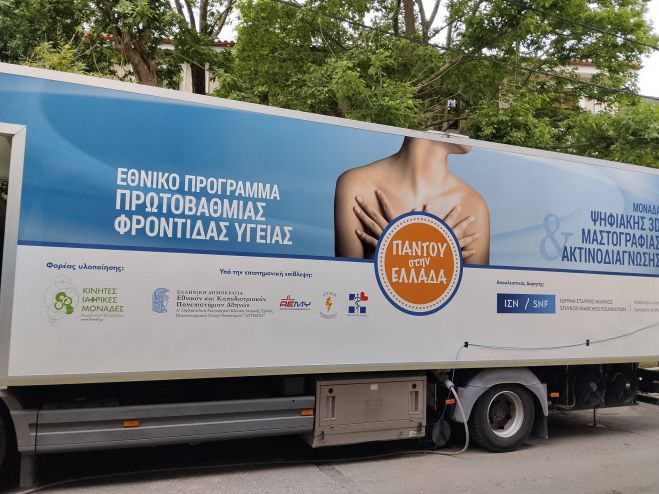 &Xi;&epsilon;&kappa;ί&nu;&eta;&sigma;&alpha;&nu; &tau;&alpha; &pi;&rho;ώ&tau;&alpha; &pi;&rho;&omicron;&gamma;&rho;&alpha;&mu;&mu;&alpha;&tau;&iota;&sigma;&mu;έ&nu;&alpha; &rho;&alpha;&nu;&tau;&epsilon;&beta;&omicron;ύ &gamma;&iota;&alpha; &delta;&omega;&rho;&epsilon;ά&nu; &epsilon;&xi;&epsilon;&tau;ά&sigma;&epsilon;&iota;&sigmaf; &sigma;&tau;&omicron; &Kappa;έ&nu;&tau;&rho;&omicron; &Upsilon;&gamma;&epsilon;ί&alpha;&sigmaf; &Tau;&rho;&omicron;&pi;&alpha;ί&omega;&nu; (&epsilon;&iota;&kappa;ό&nu;&epsilon;&sigmaf;)