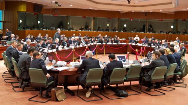 Ευρώπη | Θετικά μηνύματα για τη μη περικοπή των συντάξεων στην Ελλάδα!
