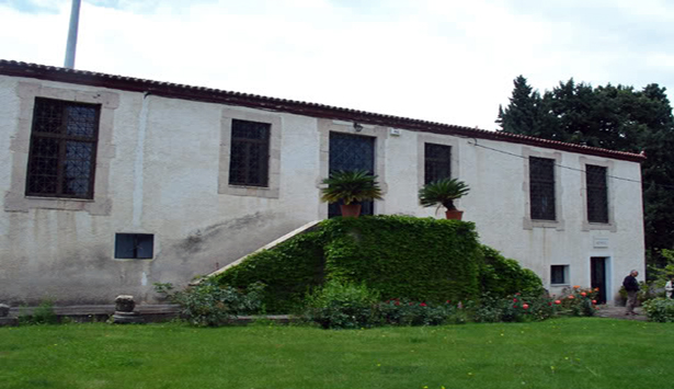 &Delta;&omega;&rho;&epsilon;ά 30.000 &euro; &gamma;&iota;&alpha; &tau;&eta;&nu; &alpha;&pi;&omicron;&kappa;&alpha;&tau;ά&sigma;&tau;&alpha;&sigma;&eta; &tau;&omicron;&upsilon; &alpha;&rho;&chi;&alpha;&iota;&omicron;&lambda;&omicron;&gamma;&iota;&kappa;&omicron;ύ &mu;&omicron;&upsilon;&sigma;&epsilon;ί&omicron;&upsilon; &tau;&omicron;&upsilon; Ά&sigma;&tau;&rho;&omicron;&upsilon;&sigmaf;!