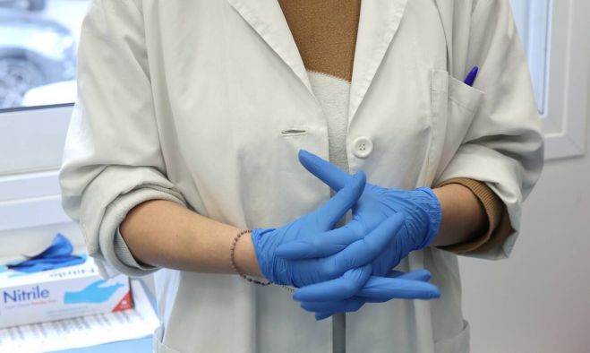Προσλήψεις επικουρικού προσωπικού στη Νοσοκομεία | Άνοιξε η πλατφόρμα για αιτήσεις