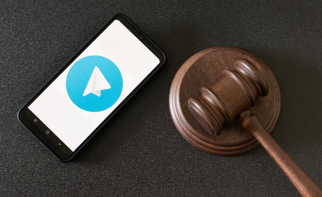 &Mu;&eta;&nu;ύ&mu;&alpha;&tau;&alpha; &mu;έ&sigma;&omega; &tau;&omega;&nu; &mu;έ&sigma;&omega;&nu; &kappa;&omicron;&iota;&nu;&omega;&nu;&iota;&kappa;ή&sigmaf; &delta;&iota;&kappa;&tau;ύ&omega;&sigma;&eta;&sigmaf;: &Alpha;&pi;&omicron;&tau;&epsilon;&lambda;&omicron;ύ&nu; &nu;ό&mu;&iota;&mu;&alpha; &alpha;&pi;&omicron;&delta;&epsilon;&iota;&kappa;&tau;&iota;&kappa;ά &mu;έ&sigma;&alpha; &sigma;&tau;&eta; &pi;&omicron;&lambda;&iota;&tau;&iota;&kappa;ή &delta;ί&kappa;&eta;;