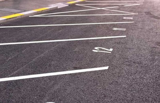 &Pi;&omicron;ύ&lambda;&iota;&theta;&rho;&alpha; | &Pi;&alpha;&rho;ά&tau;&alpha;&sigma;&eta; &gamma;&iota;&alpha; &delta;ύ&omicron; &upsilon;&pi;&alpha;ί&theta;&rho;&iota;&alpha; &pi;ά&rho;&kappa;&iota;&nu;&gamma;&kappa;