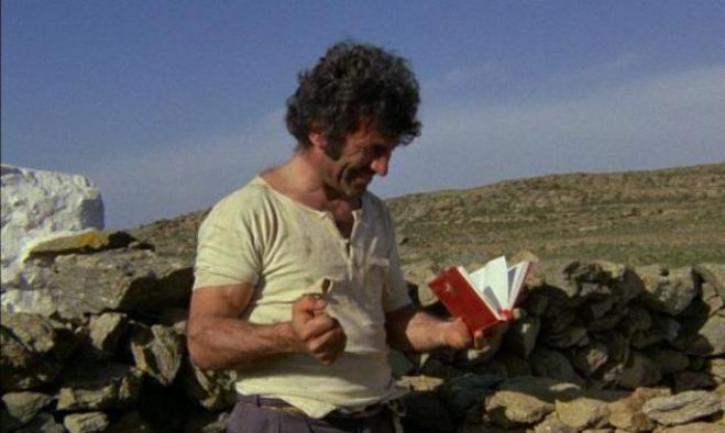 &Pi;έ&theta;&alpha;&nu;&epsilon; &omicron; "&kappa;&alpha;&kappa;ό&sigmaf;" &tau;&omicron;&upsilon; &epsilon;&lambda;&lambda;&eta;&nu;&iota;&kappa;&omicron;ύ &kappa;&iota;&nu;&eta;&mu;&alpha;&tau;&omicron;&gamma;&rho;ά&phi;&omicron;&upsilon; ...
