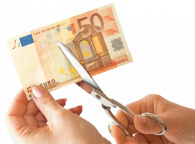 &Mu;&iota;&sigma;&theta;&omicron;ί &kappa;&alpha;&iota; &sigma;&upsilon;&nu;&tau;ά&xi;&epsilon;&iota;&sigmaf; &mu;&pi;&alpha;ί&nu;&omicron;&upsilon;&nu; &sigma;&tau;&omicron;&nu; "&alpha;&upsilon;&tau;ό&mu;&alpha;&tau;&omicron; &kappa;ό&phi;&tau;&eta;" &alpha;&pi;ό &tau;&omicron; 2017