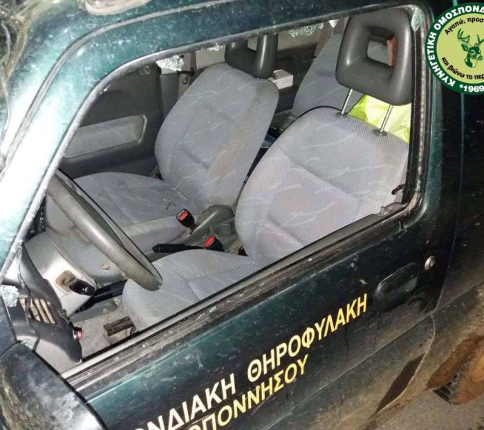 &Nu;έ&omicron; &Delta;&iota;&omicron;&iota;&kappa;&eta;&tau;&iota;&kappa;ό &Sigma;&upsilon;&mu;&beta;&omicron;ύ&lambda;&iota;&omicron; &Sigma;&omega;&mu;&alpha;&tau;&epsilon;ί&omicron;&upsilon; &Theta;&eta;&rho;&omicron;&phi;&upsilon;&lambda;ά&kappa;&omega;&nu; &Kappa;&upsilon;&nu;&eta;&gamma;&epsilon;&tau;&iota;&kappa;ώ&nu; &Omicron;&rho;&gamma;&alpha;&nu;ώ&sigma;&epsilon;&omega;&nu;