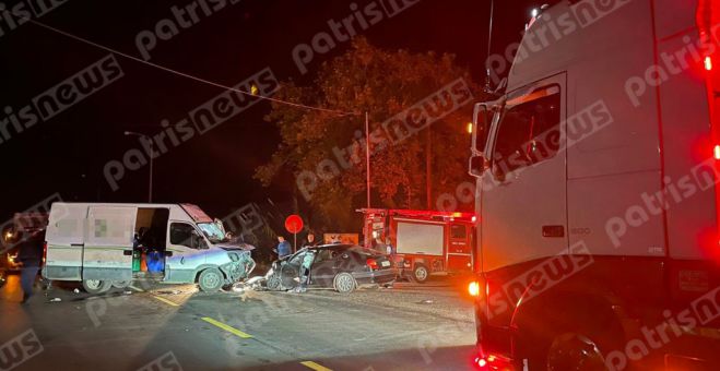 &Sigma;&omicron;&beta;&alpha;&rho;ό &tau;&rho;&omicron;&chi;&alpha;ί&omicron; &mu;&epsilon; &epsilon;&gamma;&kappa;&lambda;&omega;&beta;&iota;&sigma;&mu;έ&nu;&omicron;&upsilon;&sigmaf; &sigma;&tau;&eta;&nu; &Eta;&lambda;&epsilon;ί&alpha;