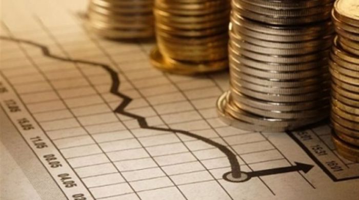 &Pi;&omicron;&iota;&omicron;&iota; &delta;&iota;&kappa;&alpha;&iota;&omicron;ύ&nu;&tau;&alpha;&iota; &epsilon;&nu;ί&sigma;&chi;&upsilon;&sigma;&eta; &alpha;&pi;ό &tau;&omicron; &pi;&epsilon;&rho;&iota;&beta;ό&eta;&tau;&omicron; ... &pi;&lambda;&epsilon;ό&nu;&alpha;&sigma;&mu;&alpha;!