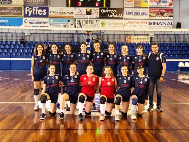 Έ&chi;&alpha;&sigma;&epsilon; &sigma;&tau;&iota;&sigmaf; ... &lambda;&epsilon;&pi;&tau;&omicron;&mu;έ&rho;&epsilon;&iota;&epsilon;&sigmaf; &omicron; &Alpha;&Sigma;&Pi;&Epsilon;&Tau;