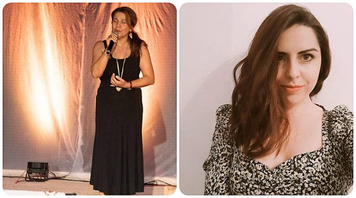 &Mu;&omicron;&upsilon;&sigma;&iota;&kappa;έ&sigmaf; &Mu;&nu;ή&mu;&epsilon;&sigmaf; &sigma;ή&mu;&epsilon;&rho;&alpha; &sigma;&tau;&omicron; &Beta;&alpha;&lambda;&tau;&epsilon;&sigma;&iota;&nu;ί&kappa;&omicron; &Gamma;&omicron;&rho;&tau;&upsilon;&nu;ί&alpha;&sigmaf;!