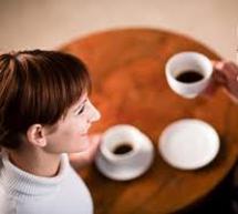 &Nu;έ&alpha; &gamma;&lambda;&upsilon;&kappa;&alpha;&nu;&tau;&iota;&kappa;ή ύ&lambda;&eta; &alpha;&pi;ό &tau;&omicron; &phi;&upsilon;&tau;ό &sigma;&tau;έ&beta;&iota;&alpha;: &Mu;ί&alpha; &alpha;&kappa;ό&mu;&eta; &laquo;&gamma;&lambda;&upsilon;&kappa;&iota;ά&raquo; &epsilon;&pi;&iota;&lambda;&omicron;&gamma;ή &alpha;&pi;ό &tau;&eta;
&phi;ύ&sigma;&eta;