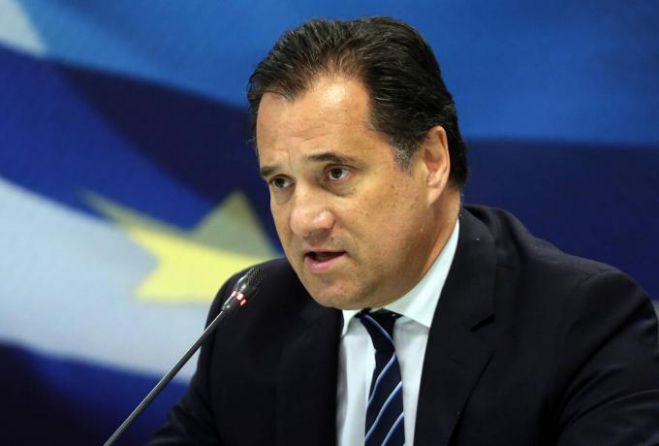 &laquo;&Mu;ύ&lambda;&omicron;&sigmaf;&raquo; &eta; &Nu;&Delta; | &Alpha;&iota;&chi;&mu;ή &Gamma;&epsilon;&omega;&rho;&gamma;&iota;ά&delta;&eta; &gamma;&iota;&alpha; &Delta;έ&nu;&delta;&iota;&alpha; - &laquo;&Delta;&epsilon; &mu;&omicron;&upsilon; &alpha;&rho;έ&sigma;&epsilon;&iota; ά&lambda;&lambda;&omicron;&sigmaf; &nu;&alpha; &upsilon;&pi;&omicron;&delta;ύ&epsilon;&tau;&alpha;&iota; &tau;&omicron;&nu; &pi;&rho;ό&epsilon;&delta;&rho;&omicron;&raquo;