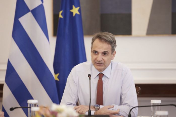 &Mu;&eta;&tau;&sigma;&omicron;&tau;ά&kappa;&eta;&sigmaf; | &Pi;&rho;&omicron;&alpha;&nu;ή&gamma;&gamma;&epsilon;&iota;&lambda;&epsilon; &sigma;&tau;ή&rho;&iota;&xi;&eta; &pi;&alpha;&rho;&alpha;&gamma;&omega;&gamma;ώ&nu; &gamma;&iota;&alpha; &lambda;&iota;&pi;ά&sigma;&mu;&alpha;&tau;&alpha; &kappa;&alpha;&iota; &zeta;&omega;&omicron;&tau;&rho;&omicron;&phi;έ&sigmaf; - &Mu;έ&tau;&rho;&alpha; &kappa;&alpha;&iota; &gamma;&iota;&alpha; &tau;&eta;&nu; &kappa;&alpha;&lambda;&lambda;&iota;έ&rho;&gamma;&epsilon;&iota;&alpha; &eta;&lambda;ί&alpha;&nu;&theta;&omega;&nu; &gamma;&iota;&alpha; &tau;&omicron; &eta;&lambda;&iota;έ&lambda;&alpha;&iota;&omicron;