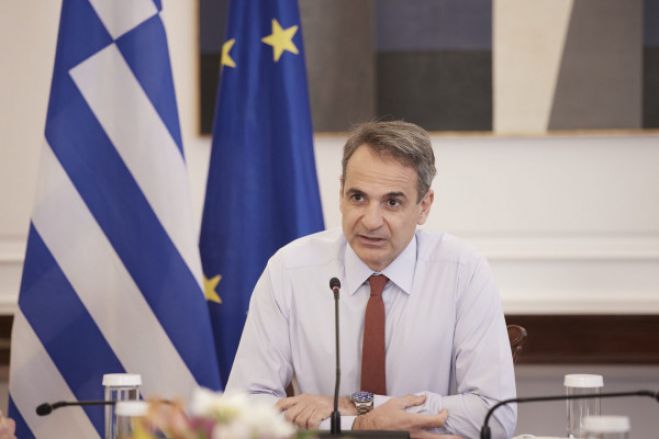 &Mu;&eta;&tau;&sigma;&omicron;&tau;ά&kappa;&eta;&sigmaf; | &Pi;&rho;&omicron;&alpha;&nu;ή&gamma;&gamma;&epsilon;&iota;&lambda;&epsilon; &sigma;&tau;ή&rho;&iota;&xi;&eta; &pi;&alpha;&rho;&alpha;&gamma;&omega;&gamma;ώ&nu; &gamma;&iota;&alpha; &lambda;&iota;&pi;ά&sigma;&mu;&alpha;&tau;&alpha; &kappa;&alpha;&iota; &zeta;&omega;&omicron;&tau;&rho;&omicron;&phi;έ&sigmaf; - &Mu;έ&tau;&rho;&alpha; &kappa;&alpha;&iota; &gamma;&iota;&alpha; &tau;&eta;&nu; &kappa;&alpha;&lambda;&lambda;&iota;έ&rho;&gamma;&epsilon;&iota;&alpha; &eta;&lambda;ί&alpha;&nu;&theta;&omega;&nu; &gamma;&iota;&alpha; &tau;&omicron; &eta;&lambda;&iota;έ&lambda;&alpha;&iota;&omicron;