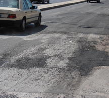 &Nu;έ&omicron; έ&rho;&gamma;&omicron; &gamma;&iota;&alpha; &nu;&alpha; &beta;&epsilon;&lambda;&tau;&iota;&omega;&theta;&epsilon;ί &eta; &kappa;&alpha;&tau;ά&sigma;&tau;&alpha;&sigma;&eta; &tau;&omicron;&upsilon; &laquo;&mu;&pi;&alpha;&lambda;&omega;&mu;έ&nu;&omicron;&upsilon;&raquo; &delta;&rho;ό&mu;&omicron;&upsilon; &tau;&eta;&sigmaf; &omicron;&delta;&omicron;ύ &Sigma;&pi;ά&rho;&tau;&eta;&sigmaf;!