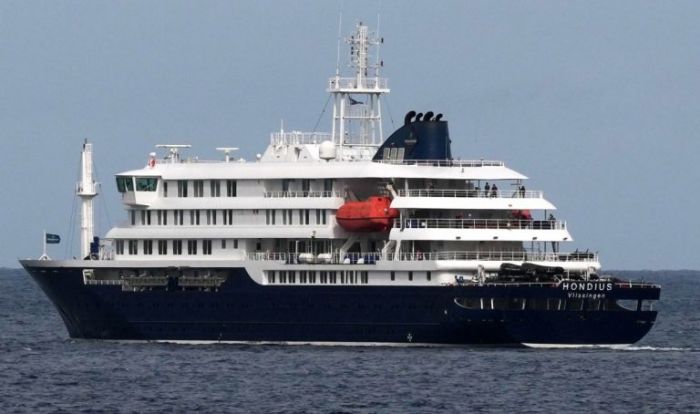 &Chi;&alpha;&nu;&tau;&alpha;ϊό&sigmaf; | &Delta;&epsilon;&nu; &pi;&rho;&omicron;&beta;&lambda;έ&pi;&epsilon;&tau;&alpha;&iota; &mu;&epsilon;&gamma;ά&lambda;&eta; &epsilon;&pi;&iota;&delta;&eta;&mu;ί&alpha; &pi;&alpha;&rho;ό&mu;&omicron;&iota;&alpha; &mu;&epsilon; &tau;&omicron;&nu; Covid, &lambda;έ&epsilon;&iota; &omicron; &Pi;&alpha;&gamma;&kappa;ό&sigma;&mu;&iota;&omicron;&sigmaf; &Omicron;&rho;&gamma;&alpha;&nu;&iota;&sigma;&mu;ό&sigmaf; &Upsilon;&gamma;&epsilon;ί&alpha;&sigmaf;