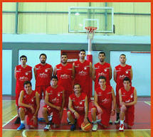 &Eta; &alpha;&pi;&omicron;&chi;&alpha;&iota;&rho;&epsilon;&tau;&iota;&sigma;&tau;ή&rho;&iota;&alpha; &gamma;&iota;&omicron;&rho;&tau;ή &tau;&omicron;&upsilon; &Pi;ή&gamma;&alpha;&sigma;&omicron;&upsilon;