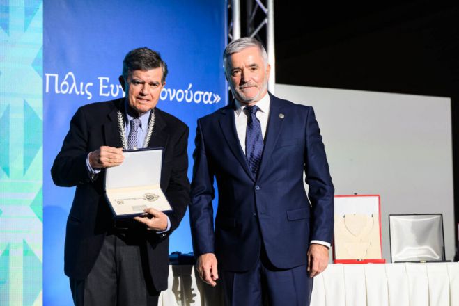 &Delta;ή&mu;&omicron;&sigmaf; &Pi;&alpha;&iota;&alpha;&nu;ί&alpha;&sigmaf; | &Epsilon;&pi;ί&tau;&iota;&mu;&omicron;&sigmaf; &Delta;&eta;&mu;ό&tau;&eta;&sigmaf; &omicron; &Alpha;&rho;&kappa;ά&sigmaf; &kappa;. &Alpha;&theta;&alpha;&nu;ά&sigma;&iota;&omicron;&sigmaf; &Mu;&alpha;&rho;&tau;ί&nu;&omicron;&sigmaf;
