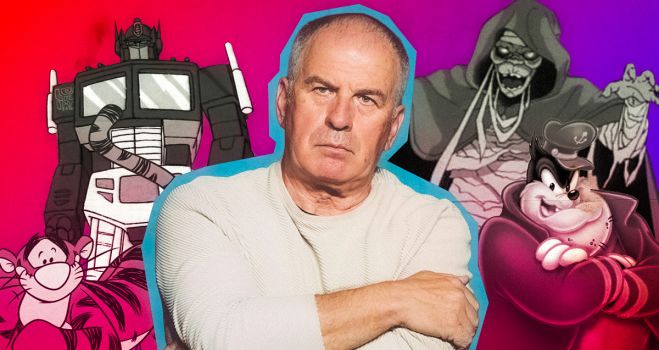 Έ&phi;&upsilon;&gamma;&epsilon; &alpha;&pi;ό &tau;&eta; &zeta;&omega;ή &omicron; &Alpha;&rho;&kappa;ά&sigmaf; &Kappa;ώ&sigma;&tau;&alpha;&sigmaf; &Tau;&rho;&iota;&alpha;&nu;&tau;&alpha;&phi;&upsilon;&lambda;&lambda;ό&pi;&omicron;&upsilon;&lambda;&omicron;&sigmaf;, &phi;&omega;&nu;ή &tau;&omega;&nu; &kappa;&iota;&nu;&omicron;&upsilon;&mu;έ&nu;&omega;&nu; &sigma;&chi;&epsilon;&delta;ί&omega;&nu; &pi;&omicron;&upsilon; &mu;&alpha;&sigmaf; &mu;&epsilon;&gamma;ά&lambda;&omega;&sigma;&alpha;&nu; ... (vd)