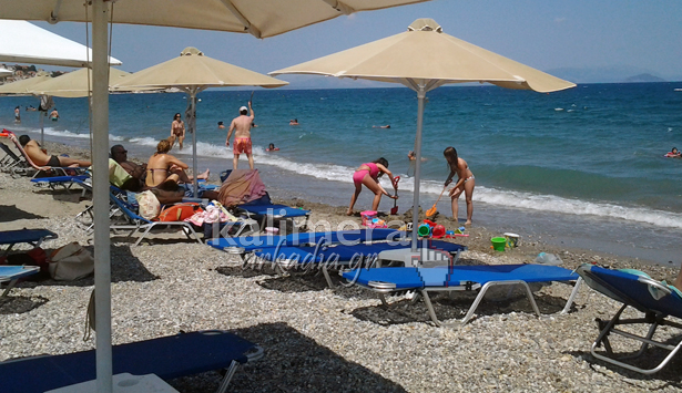 &laquo;&Beta;&omicron;&upsilon;&tau;&iota;ά&raquo; έ&chi;&epsilon;&iota; &kappa;ά&nu;&epsilon;&iota; &eta; &tau;&omicron;&upsilon;&rho;&iota;&sigma;&tau;&iota;&kappa;ή &kappa;ί&nu;&eta;&sigma;&eta; &sigma;&tau;&omicron; &Pi;&alpha;&rho;ά&lambda;&iota;&omicron; &pi;&alpha;&rho;ά &tau;&iota;&sigmaf; &mu;&epsilon;&iota;&omega;&mu;έ&nu;&epsilon;&sigmaf; &tau;&iota;&mu;έ&sigmaf; &phi;έ&tau;&omicron;&sigmaf; &tau;&omicron; &kappa;&alpha;&lambda;&omicron;&kappa;&alpha;ί&rho;&iota;...