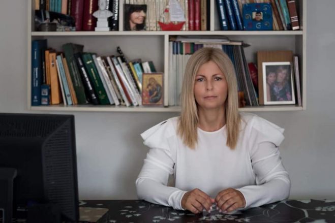 &Sigma;&pi;&upsilon;&rho;&iota;&delta;ά&kappa;&omicron;&upsilon;: "&Alpha;&upsilon;&tau;έ&sigmaf; &omicron;&iota; &pi;&upsilon;&rho;&kappa;&alpha;&gamma;&iota;έ&sigmaf; &gamma;&iota;&alpha; &tau;&eta;&nu; &Pi;&epsilon;&lambda;&omicron;&pi;ό&nu;&nu;&eta;&sigma;&omicron; &pi;&omicron;&upsilon; &beta;&rho;ί&sigma;&kappa;&epsilon;&tau;&alpha;&iota; &sigma;&epsilon; &delta;&eta;&mu;&omicron;&gamma;&rho;&alpha;&phi;&iota;&kappa;ό &mu;&alpha;&rho;&alpha;&sigma;&mu;ό &alpha;&pi;&omicron;&tau;&epsilon;&lambda;&omicron;ύ&nu; &tau;&eta; &chi;&alpha;&rho;&iota;&sigma;&tau;&iota;&kappa;ή &beta;&omicron;&lambda;ή"