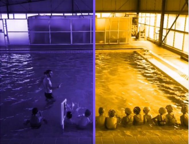 &Omicron;&iota; &epsilon;&pi;ό&mu;&epsilon;&nu;&epsilon;&sigmaf; &delta;&rho;ά&sigma;&epsilon;&iota;&sigmaf; &tau;&omicron;&upsilon; &Kappa;&Omicron;&Alpha;&Tau;