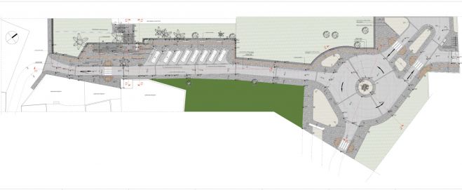 Ά&sigma;&tau;&rho;&omicron;&sigmaf; | &Upsilon;&pi;&omicron;&gamma;&rho;&alpha;&phi;έ&sigmaf; &gamma;&iota;&alpha; &tau;&eta;&nu; &laquo;&Omicron;&lambda;&omicron;&kappa;&lambda;ή&rho;&omega;&sigma;&eta; &Alpha;&nu;ά&pi;&lambda;&alpha;&sigma;&eta;&sigmaf; &Pi;&lambda;&alpha;&tau;&epsilon;ί&alpha;&sigmaf; &Beta;&rsquo; &Epsilon;&theta;&nu;&omicron;&sigma;&upsilon;&nu;έ&lambda;&epsilon;&upsilon;&sigma;&eta;&sigmaf; &alpha;&pi;ό &omicron;&iota;&kappa;ί&alpha; &Epsilon;&upsilon;&theta;&upsilon;&mu;ί&omicron;&upsilon; έ&omega;&sigmaf; &Gamma;&upsilon;&mu;&nu;ά&sigma;&iota;&omicron;&raquo;