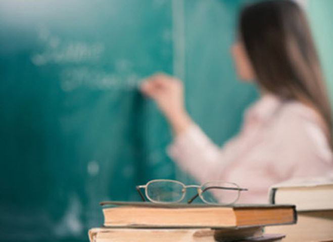 Παρατείνεται η προθεσμία υποβολής των αιτήσεων απόσπασης των εκπαιδευτικών